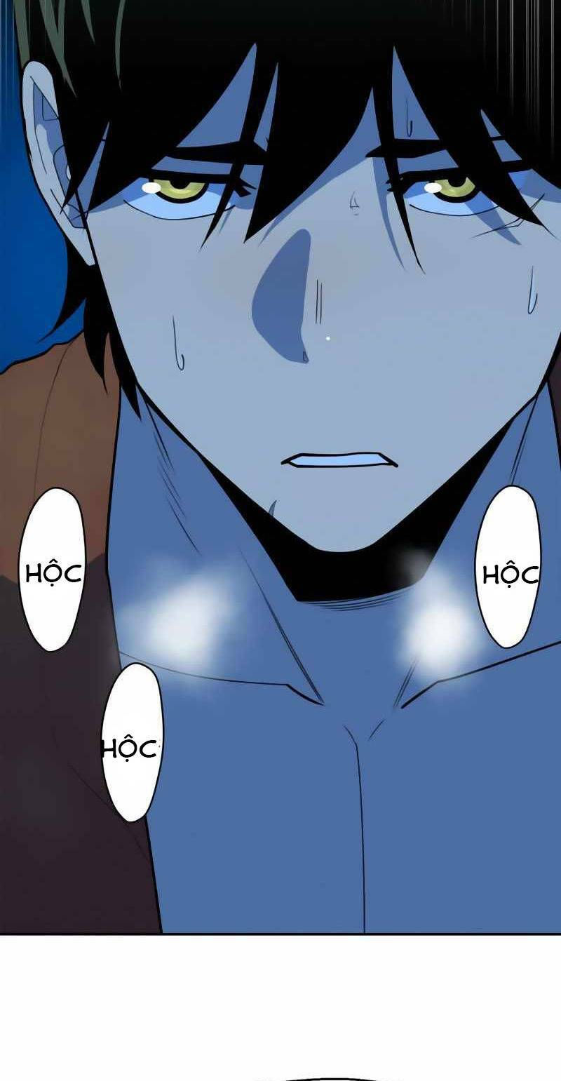 thiếu niên kiếm sư chapter 6 96