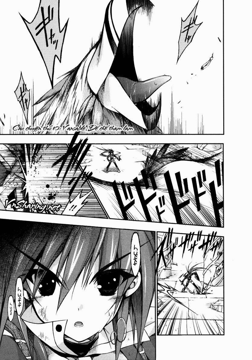 shina dark chapter 10 8