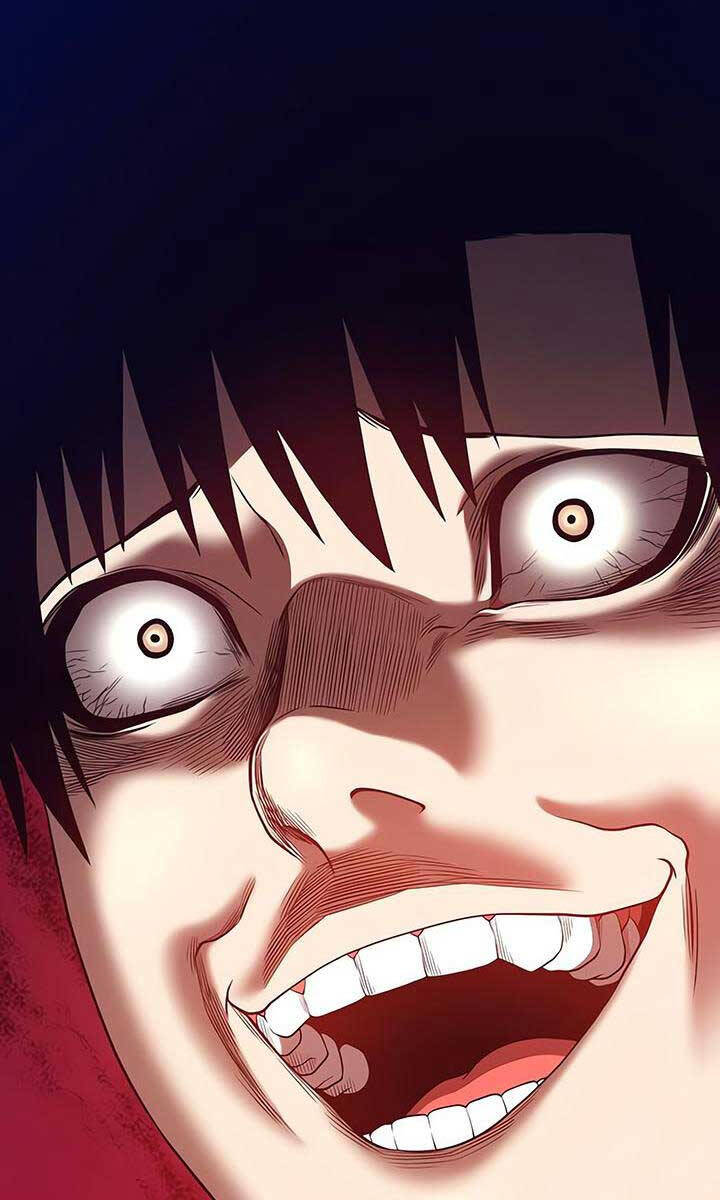 Gậy Gỗ Cấp 99+ chapter 54.5 81