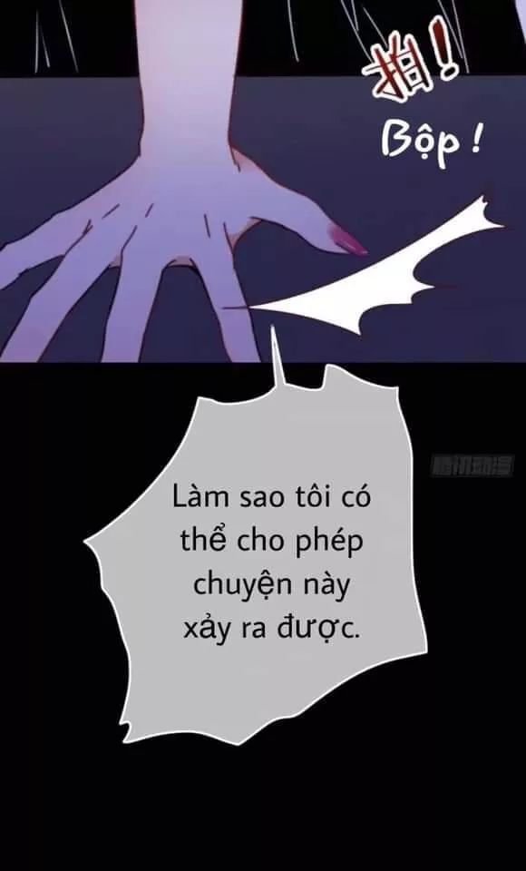 lời thì thầm chapter 33.2 17