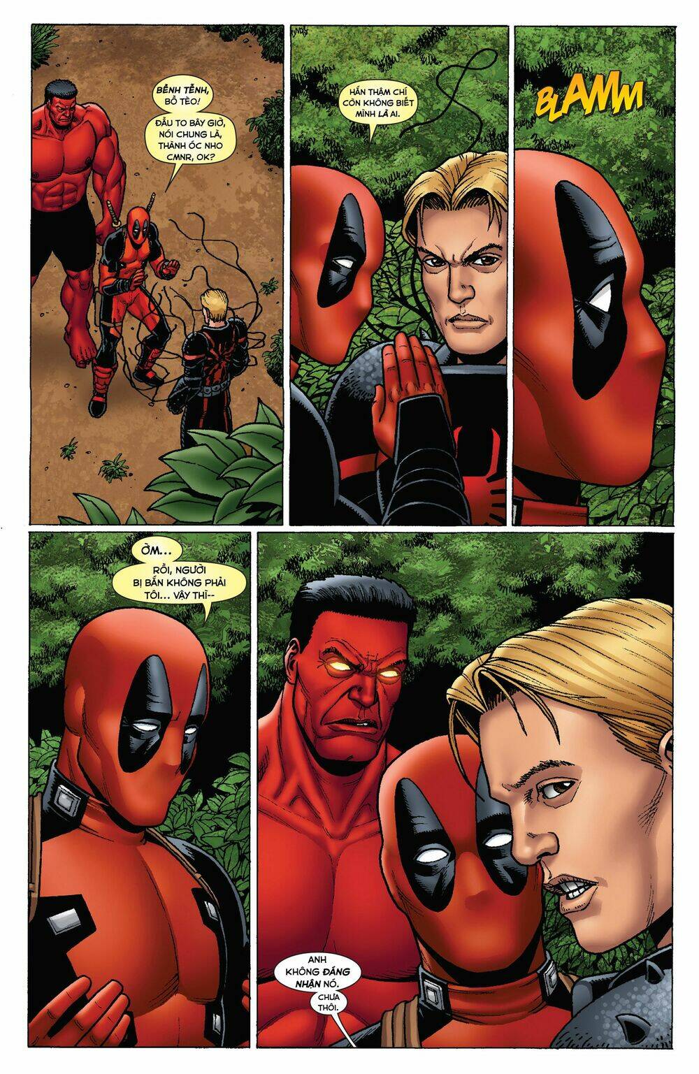 thunderbolts 2012 chapter 3 21