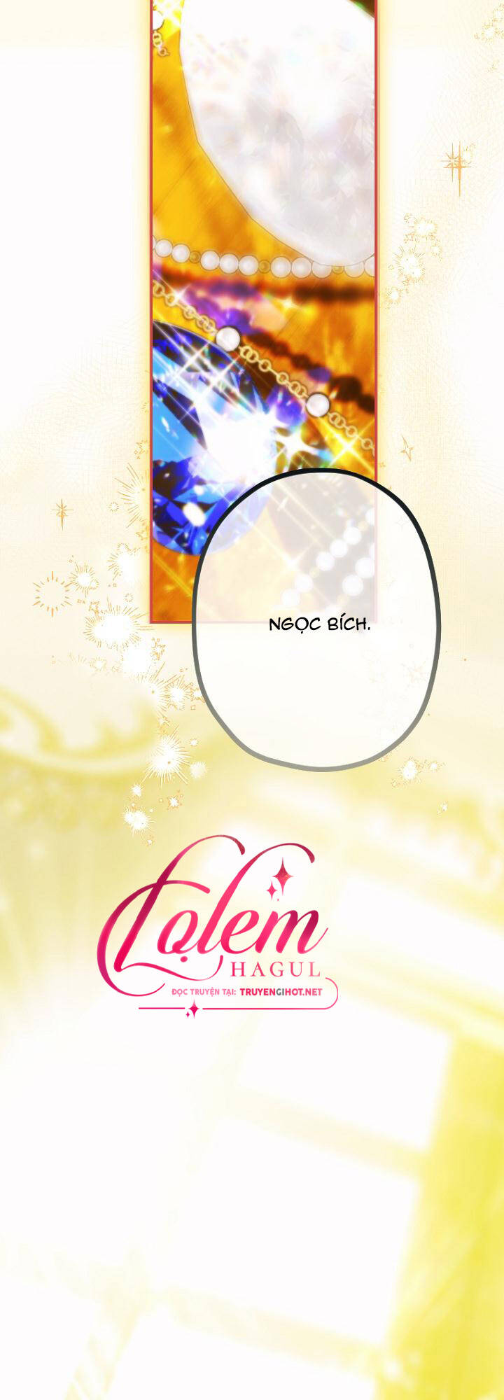 mẹ tôi lại kết hôn lần nữa chapter 36 49