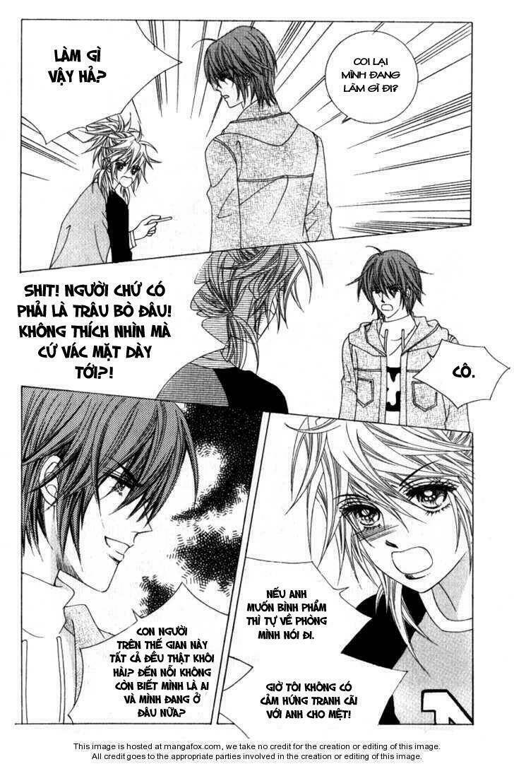 she's scary chapter 24 6