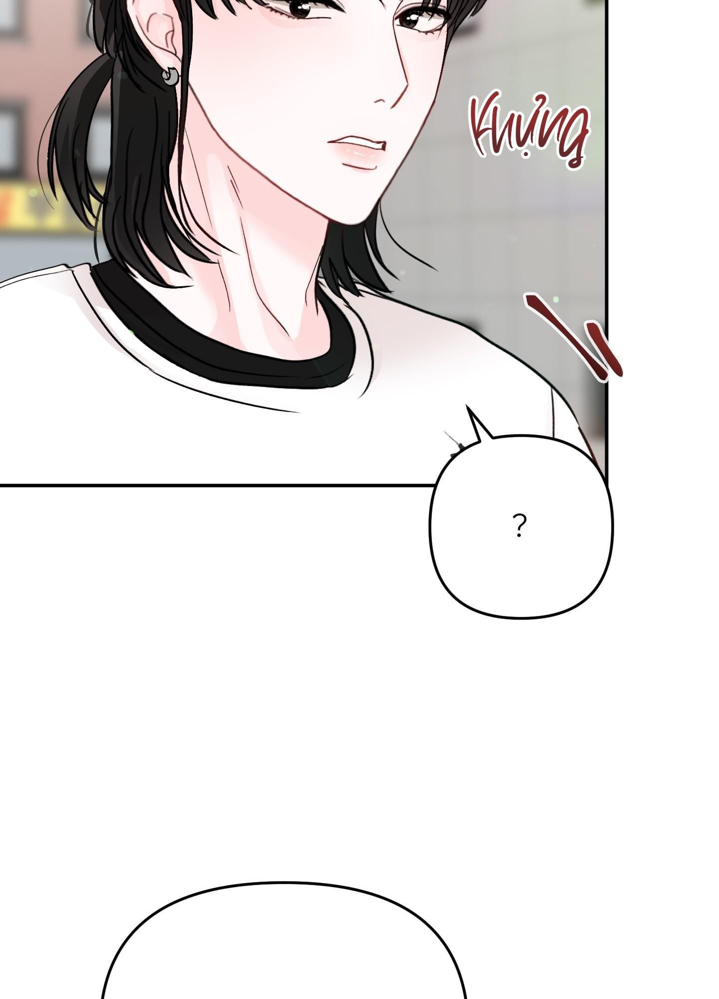 thán phục thanh xuân chapter 51 17