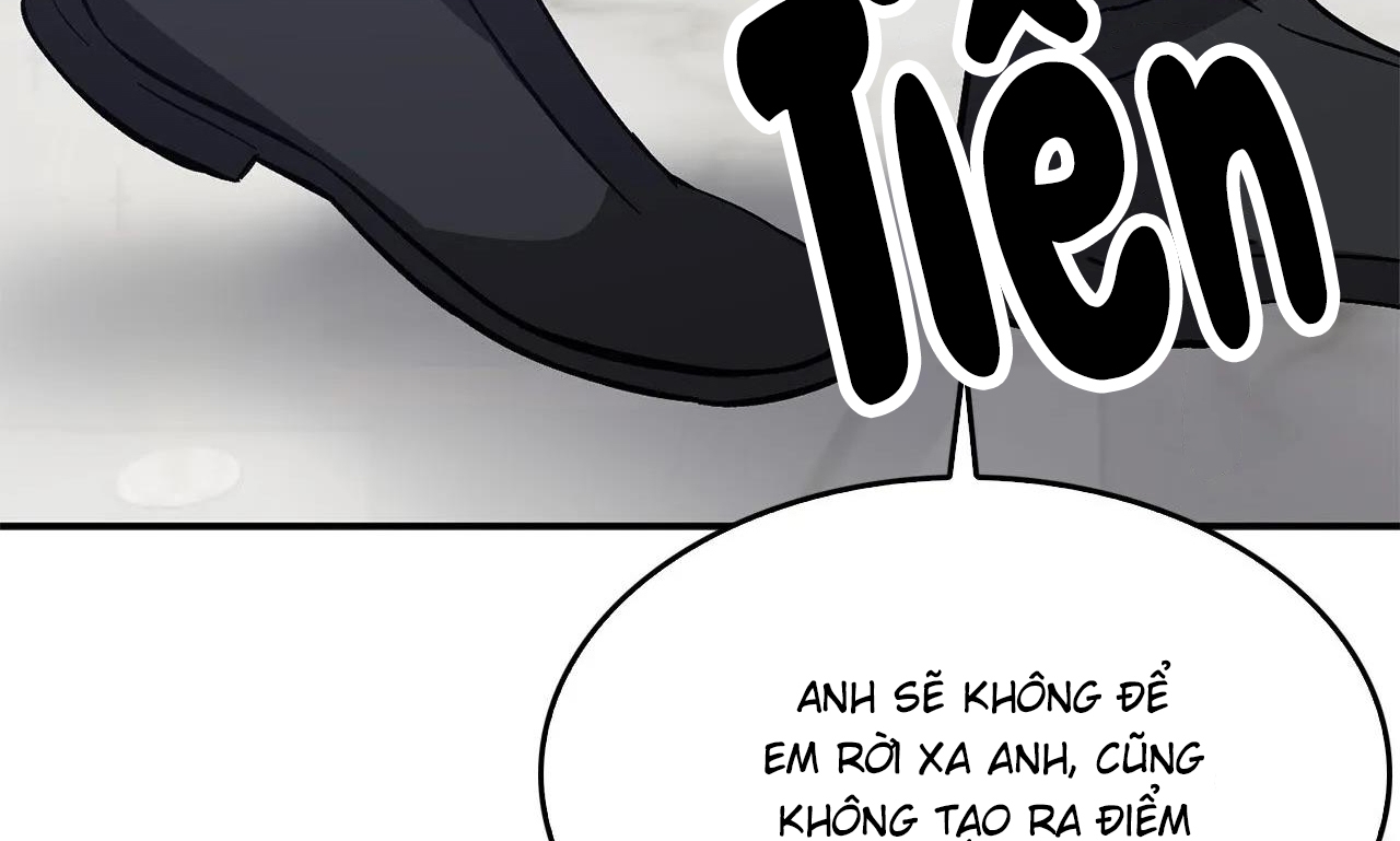 tái sinh [bl manhwa] chapter 48 169