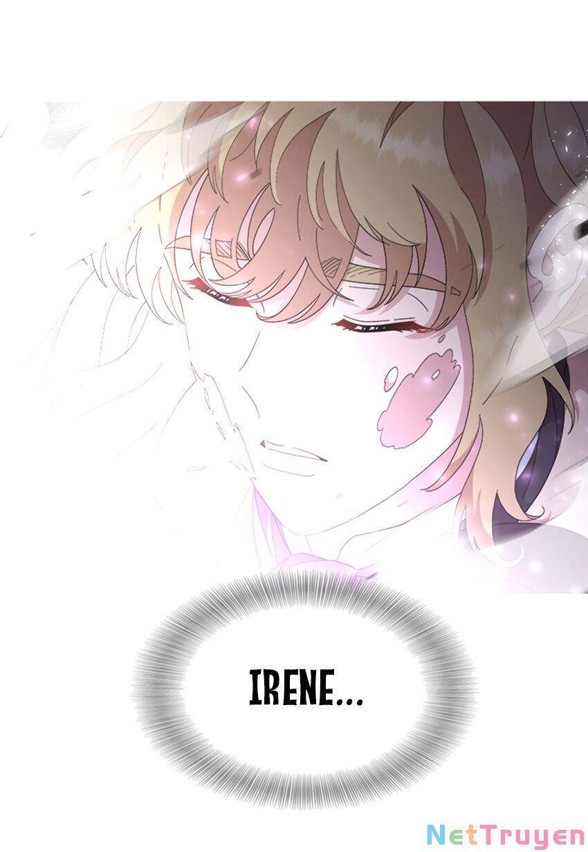 con gái bảo bối của ma vương chapter 149 6