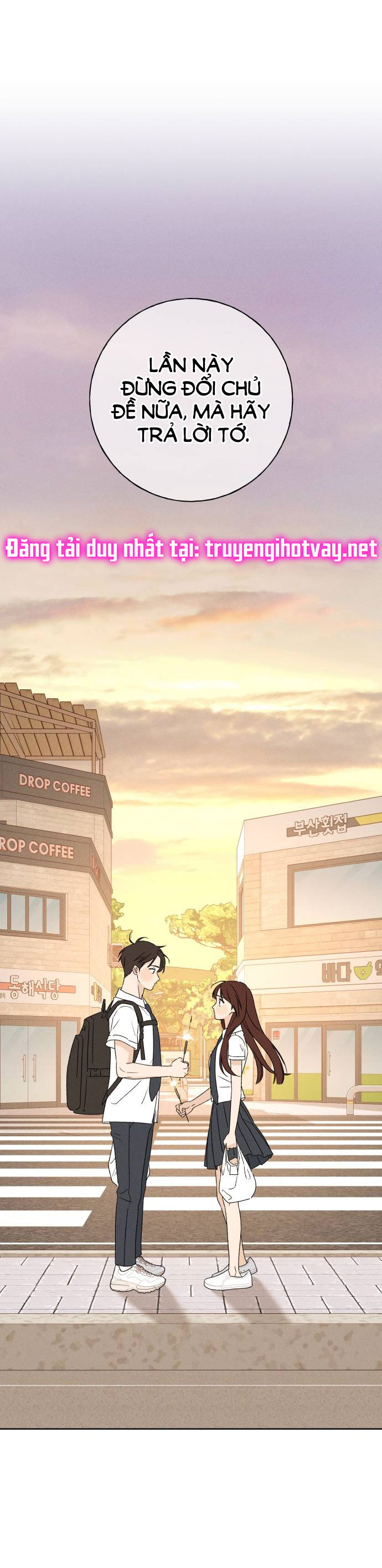 tình yêu thời niên thiếu chapter 12 37