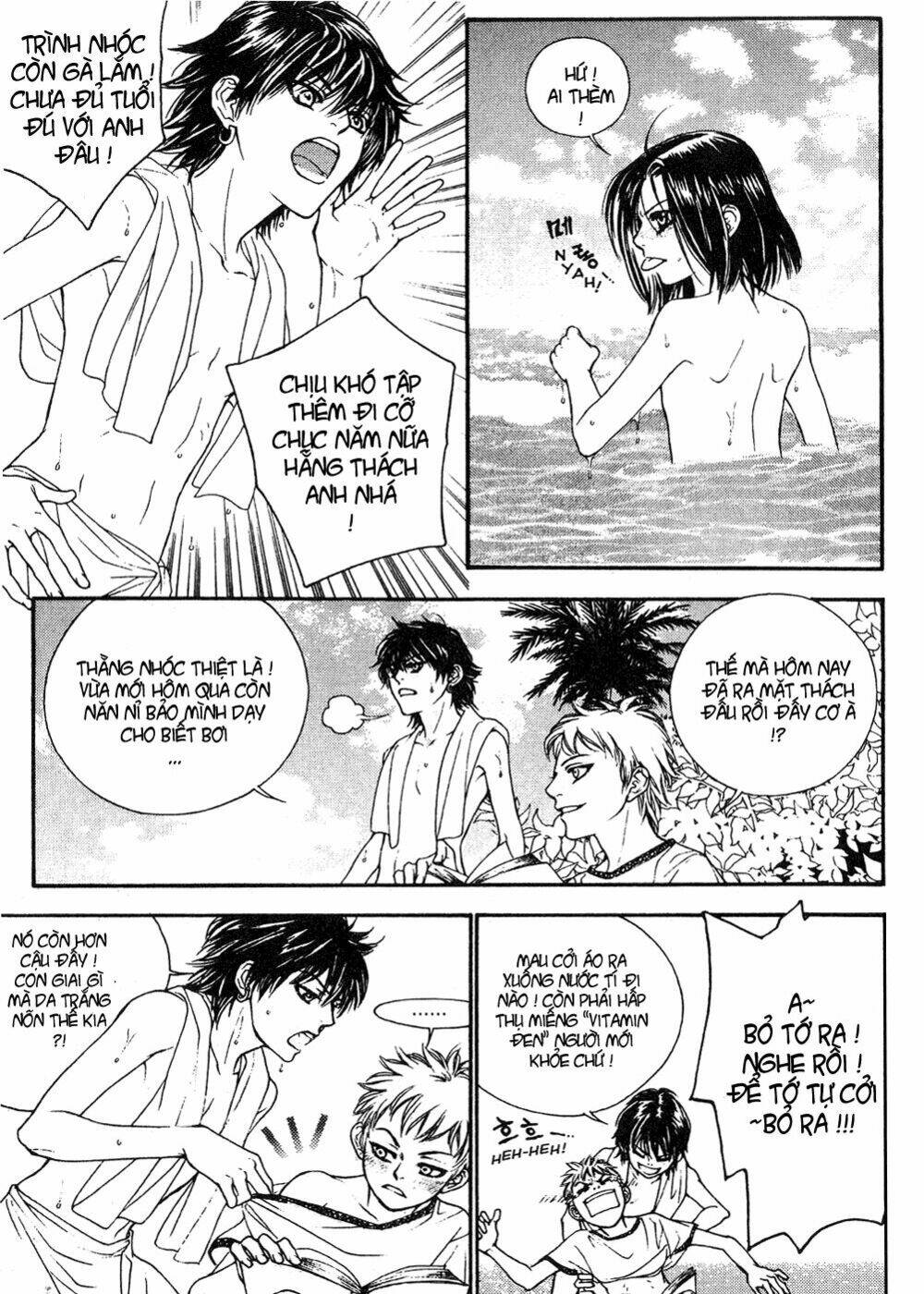 1001 nights chapter 56 6