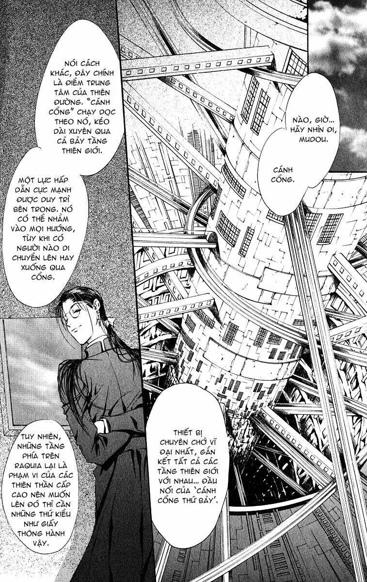 tình yêu loạn luân chapter 68 19