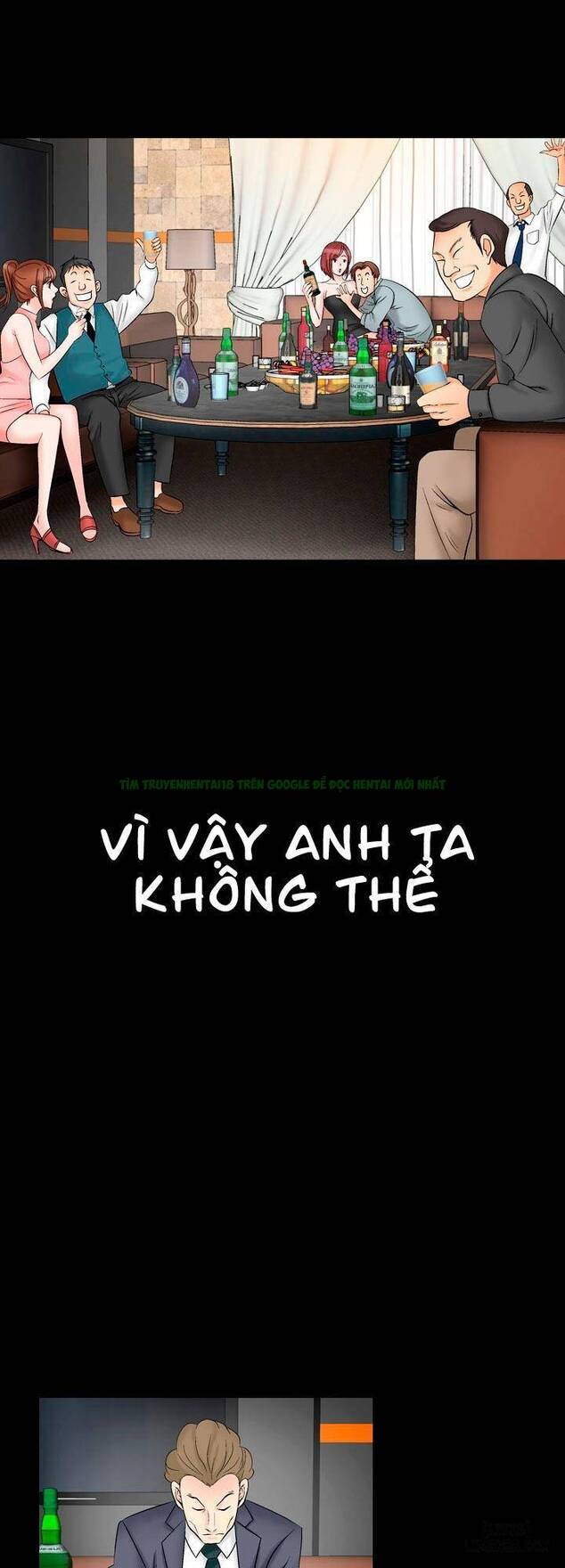 mùi vị của đôi bàn tay chapter 29 42