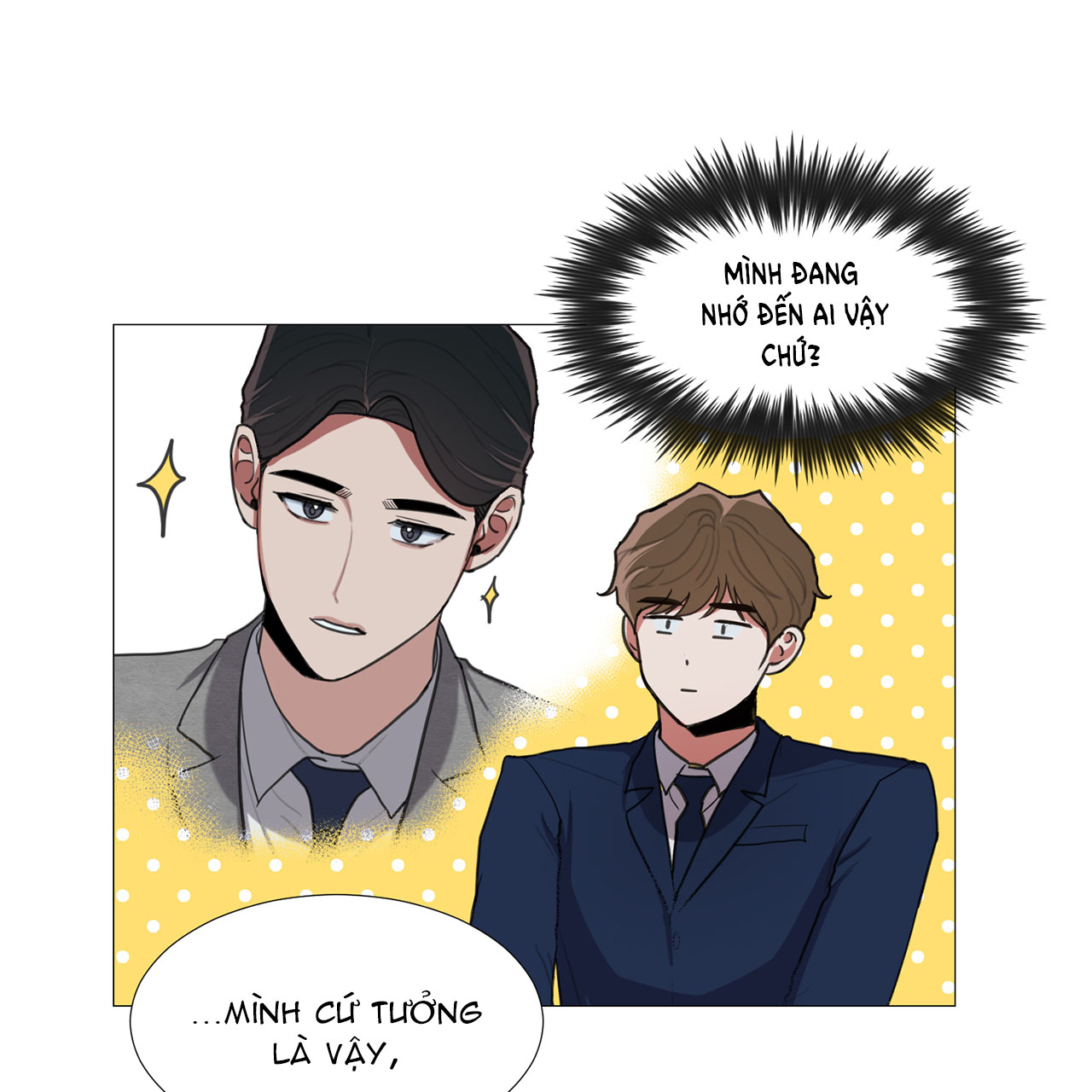 one more time chapter 19.2 22