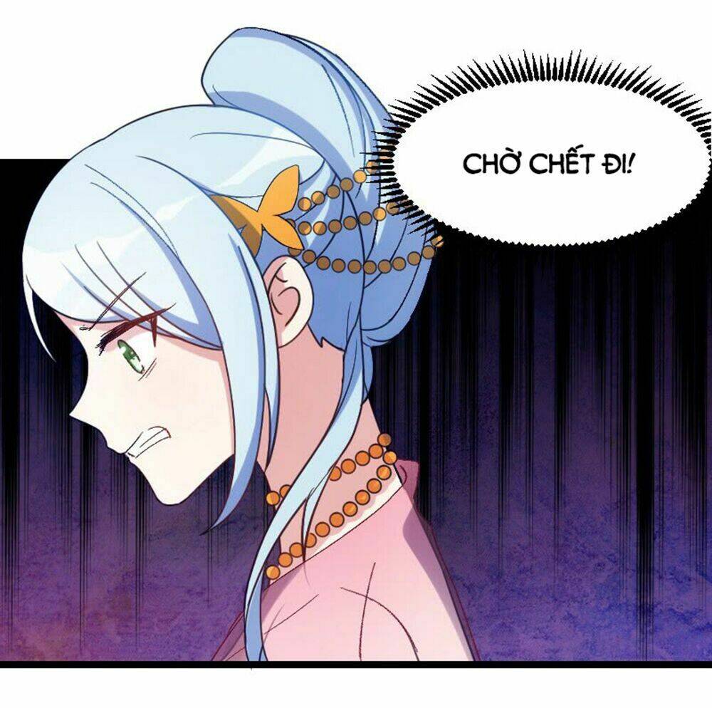 tôi ở dị giới khai ngư đường chapter 32 4