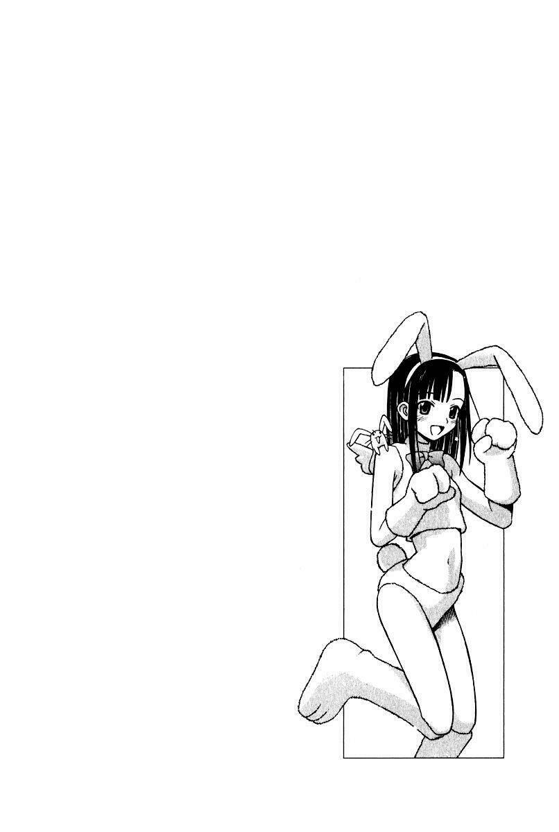 bậc thầy ma pháp chapter 83 2