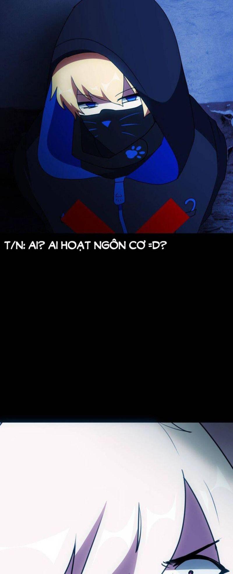 tử thần chapter 53 35