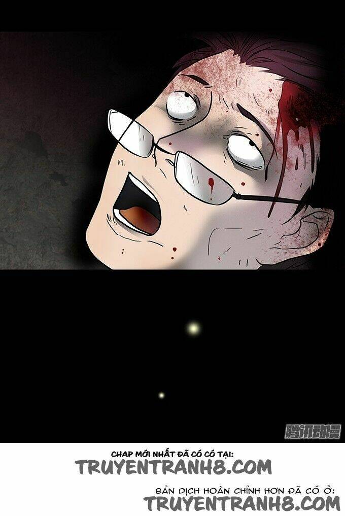 ớn lạnh tuyệt đối chapter 98 44