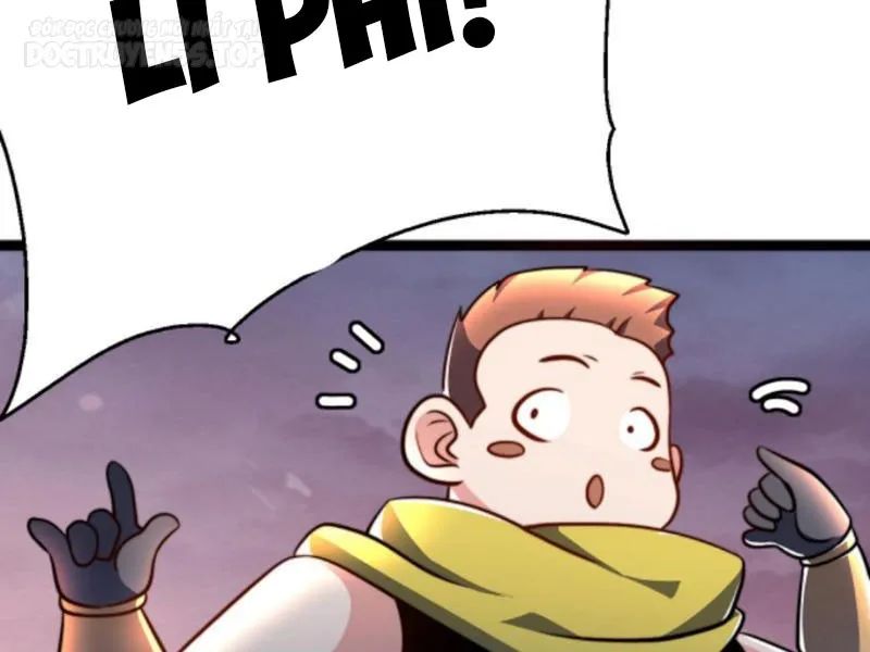 huyền huyễn: ta bắt đầu vô địch từ bại gia chapter 61 57