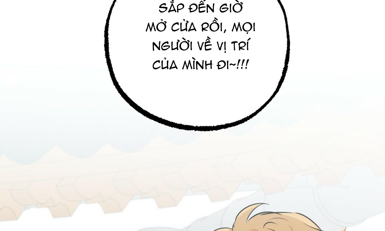 đàn thỏ của habibi chapter 40 189