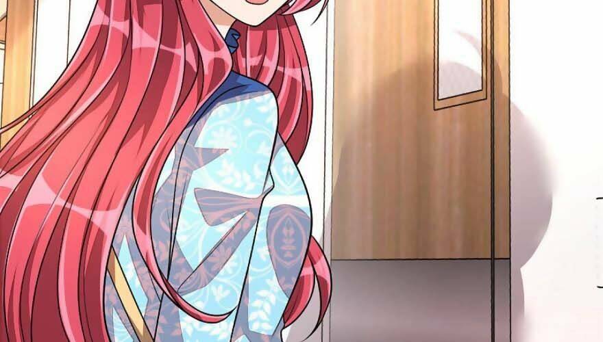 ông xã, em muốn ăn cho anh sạt nghiệp! chapter 40 15