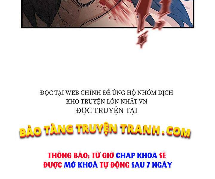 mục hạ vô nhân chapter 12 7