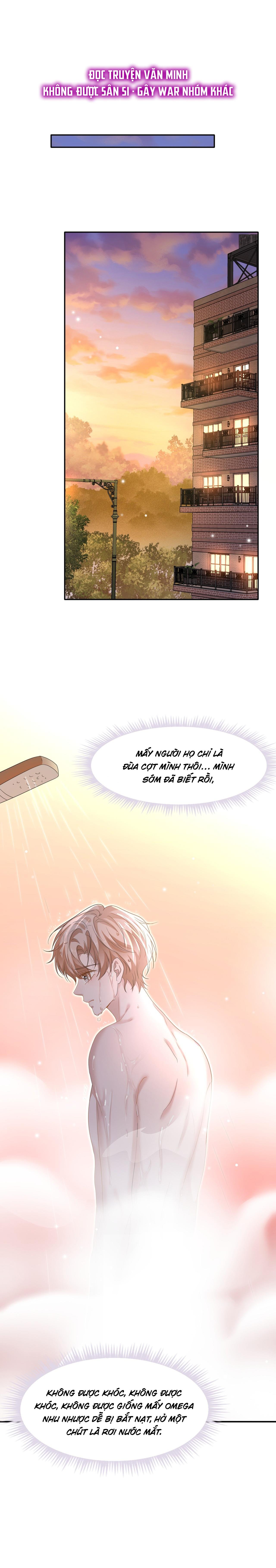 ẩn trung (end) chapter 37 2