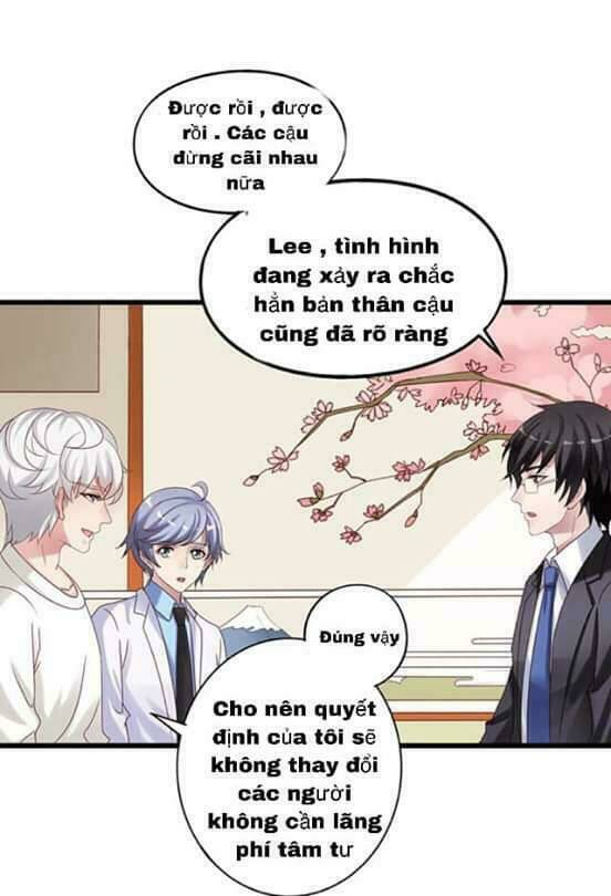 tôi không muốn fa như vậy đâu chapter 71 25