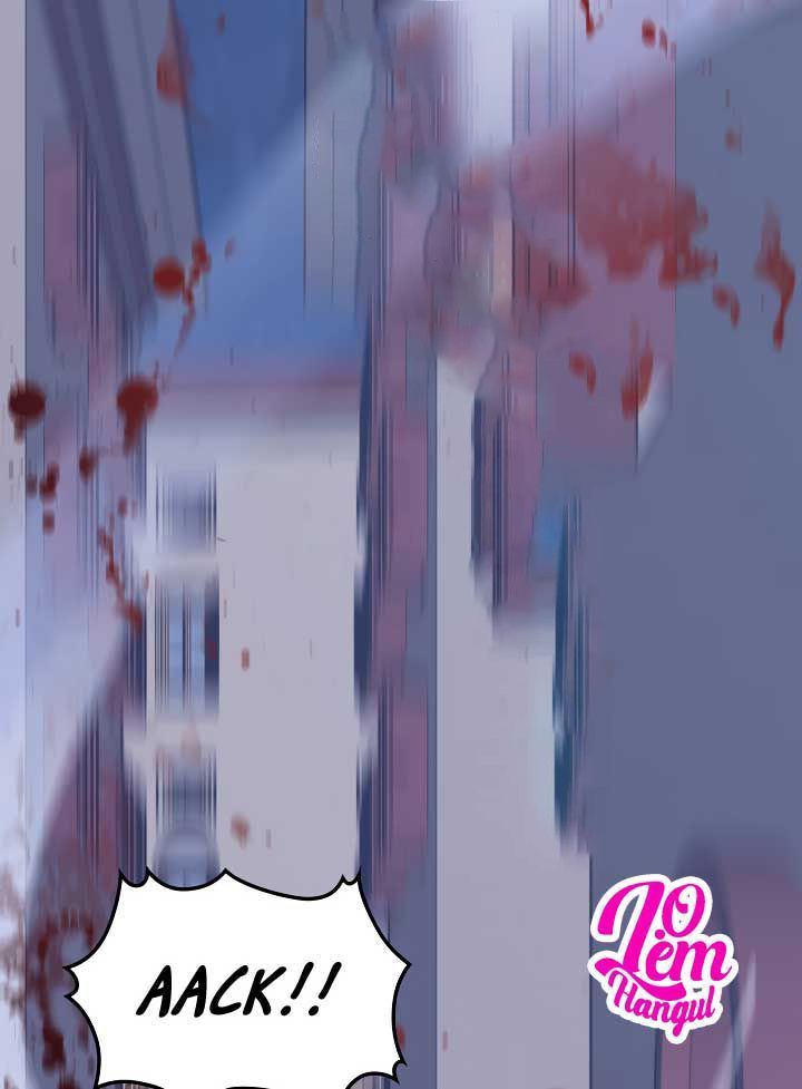 kẻ tạo ra ác nữ chapter 4 13