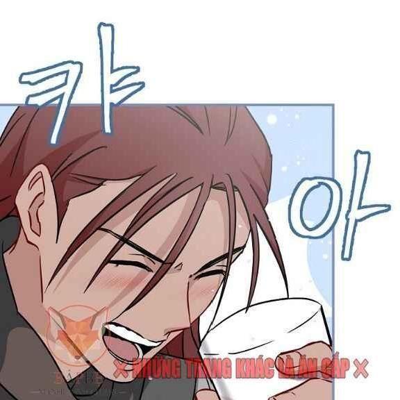 tôi lên cấp chỉ bằng cách ăn chapter 43 124