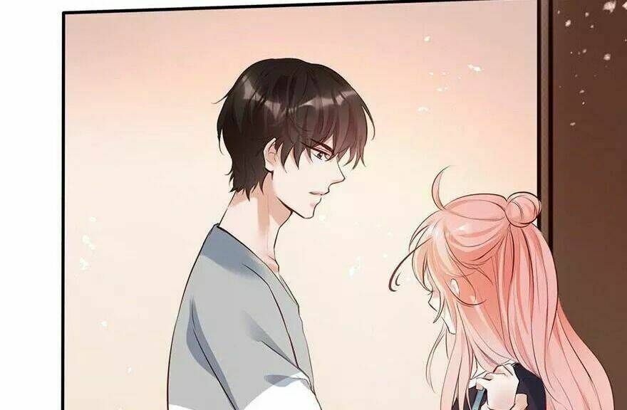 sau này vẫn cứ thích em chapter 39 5