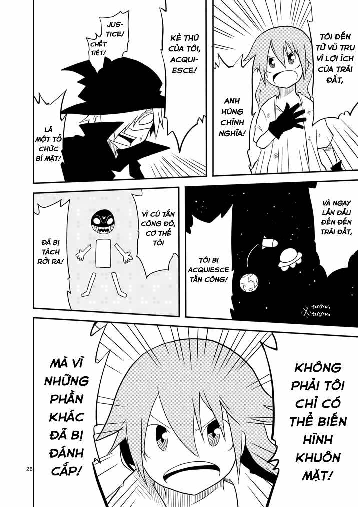 hero hearts chapter 2 27