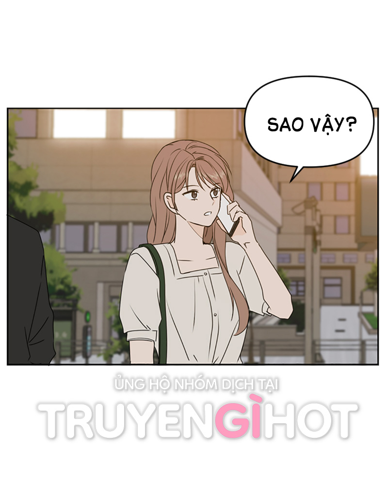 hẹn gặp anh ở kiếp thứ 19 chapter 60 49