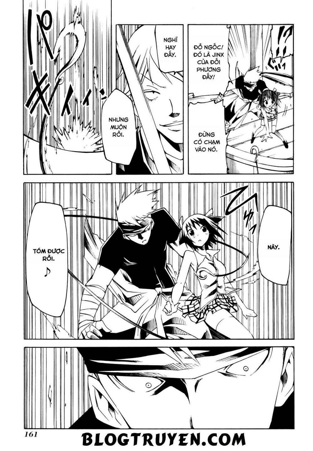 esprit chapter 11 17