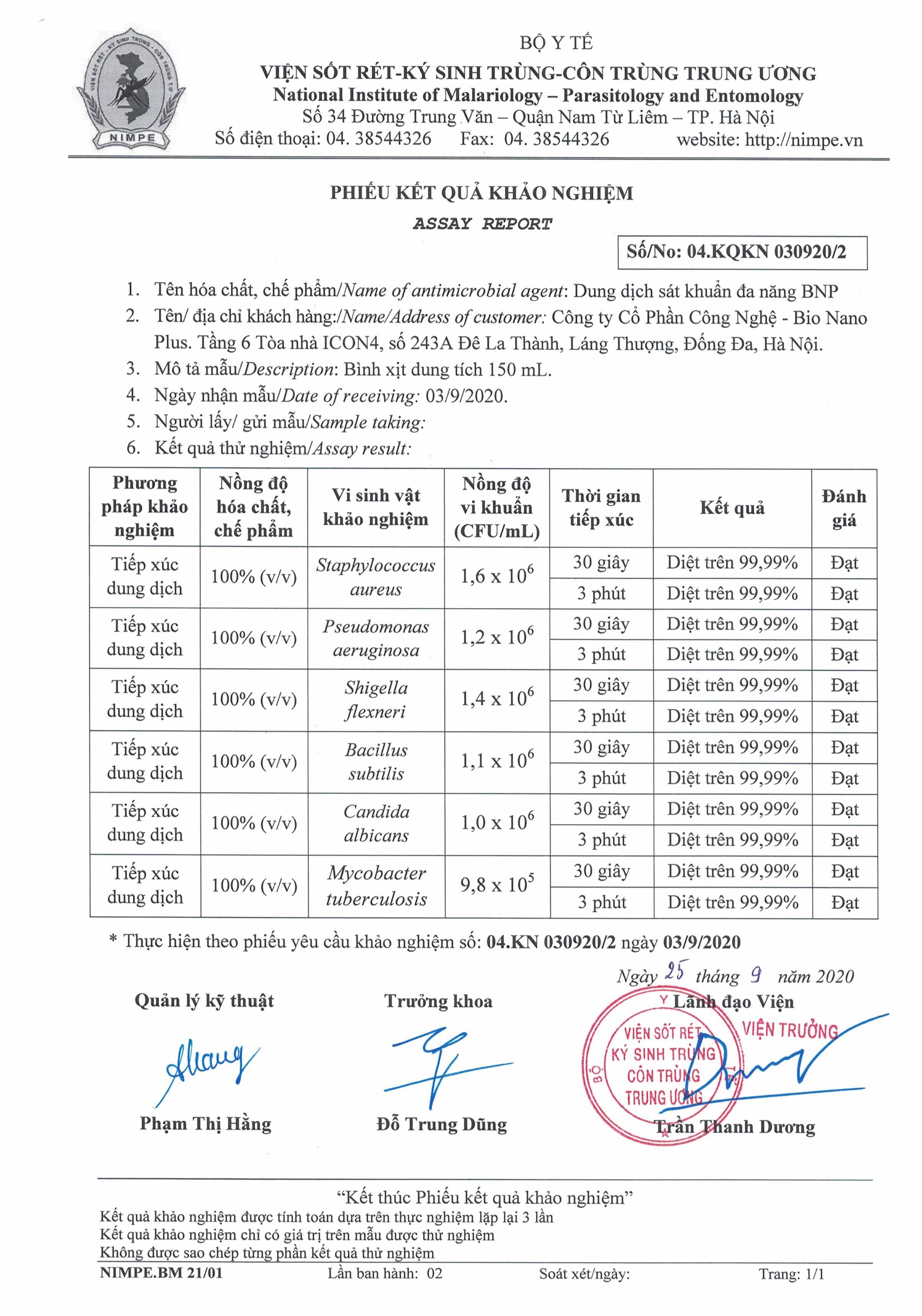 Khử mùi hôi, nước tiểu cho thú cưng BNP chai 100ml - dạng xịt phun sương - Sả chanh