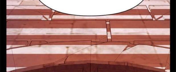 tôi muốn trở thành cô ấy dù chỉ là một ngày chapter 90 58