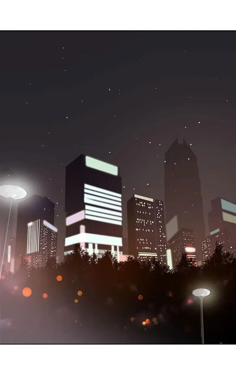 quan hệ nợ nần chapter 54 18