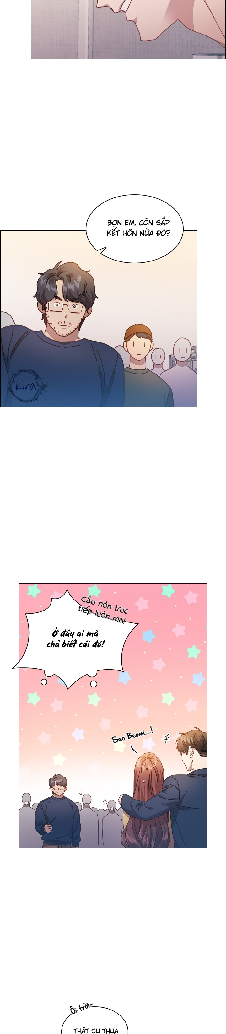 tai tiếng thị phi chapter 74 29