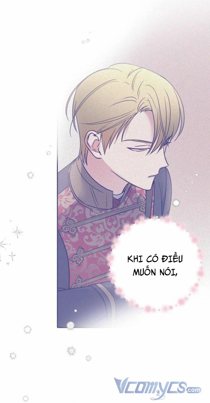 công nương mint bé nhỏ chapter 7 71