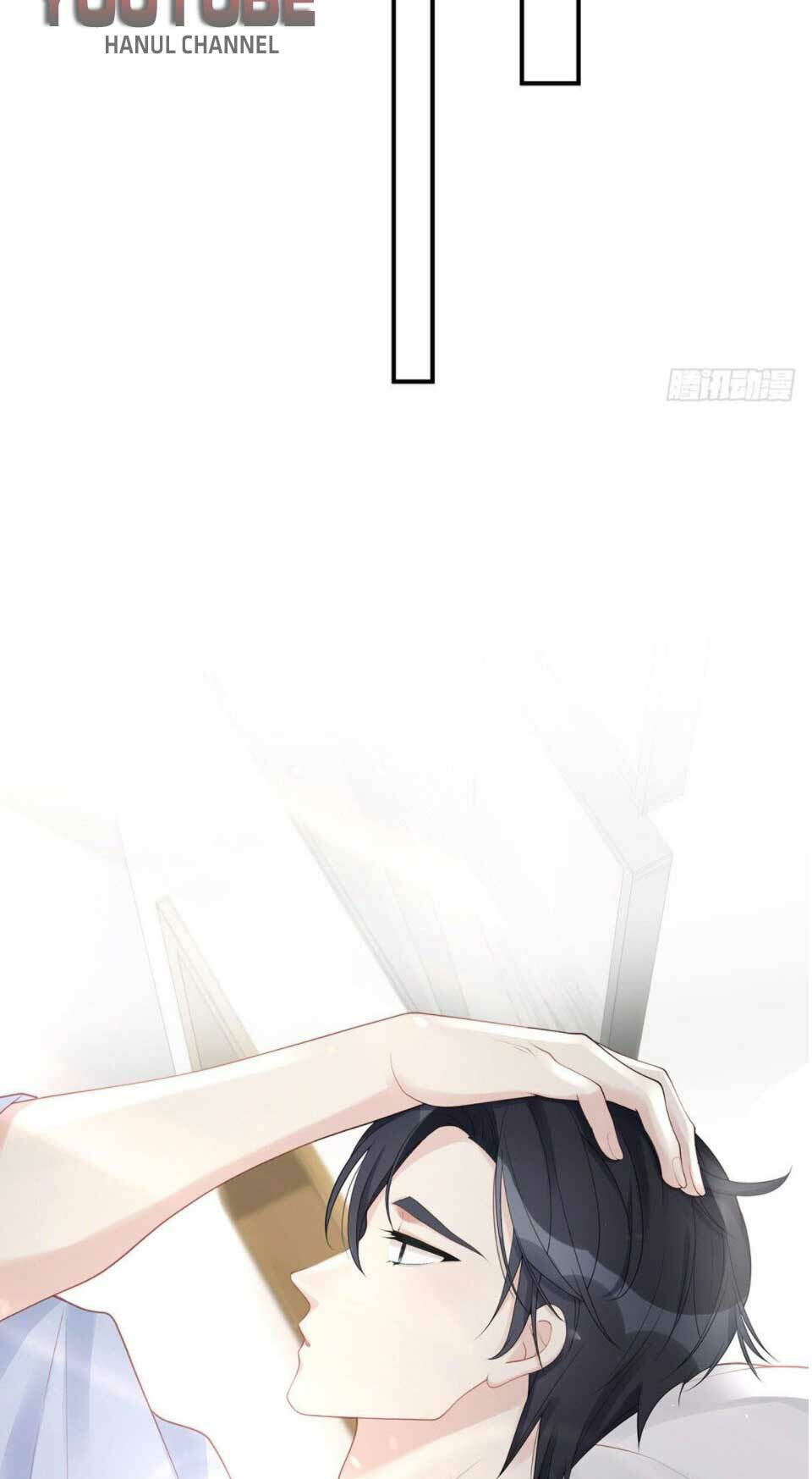 sủng em sủng tới tận cùng chapter 68.1 9