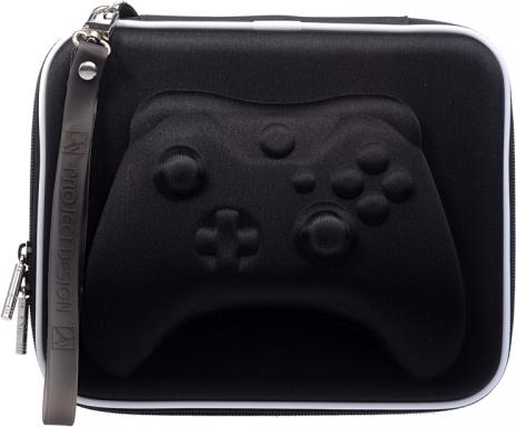 Túi chống sốc cho tay cầm Xbox One