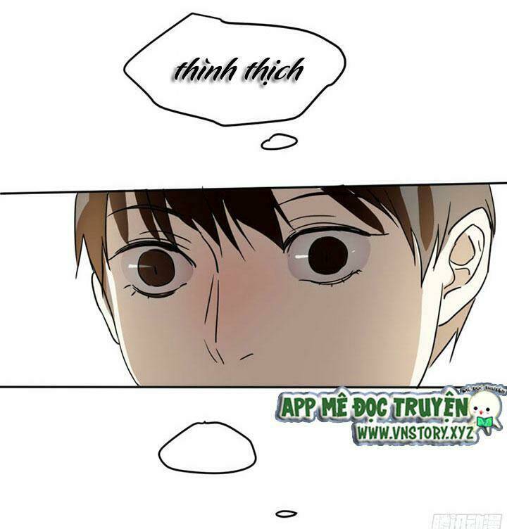 đạo trưởng đại nhân đến nhà chapter 20 7