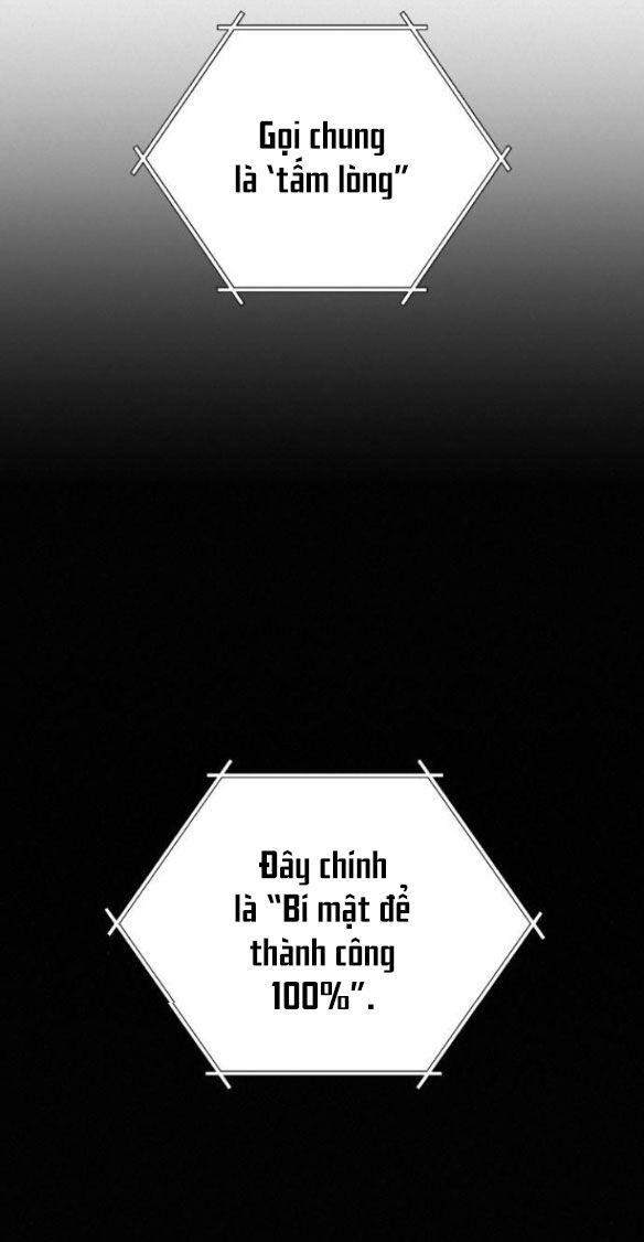 chiến lược: tình yêu trong sáng chapter 21.2 21