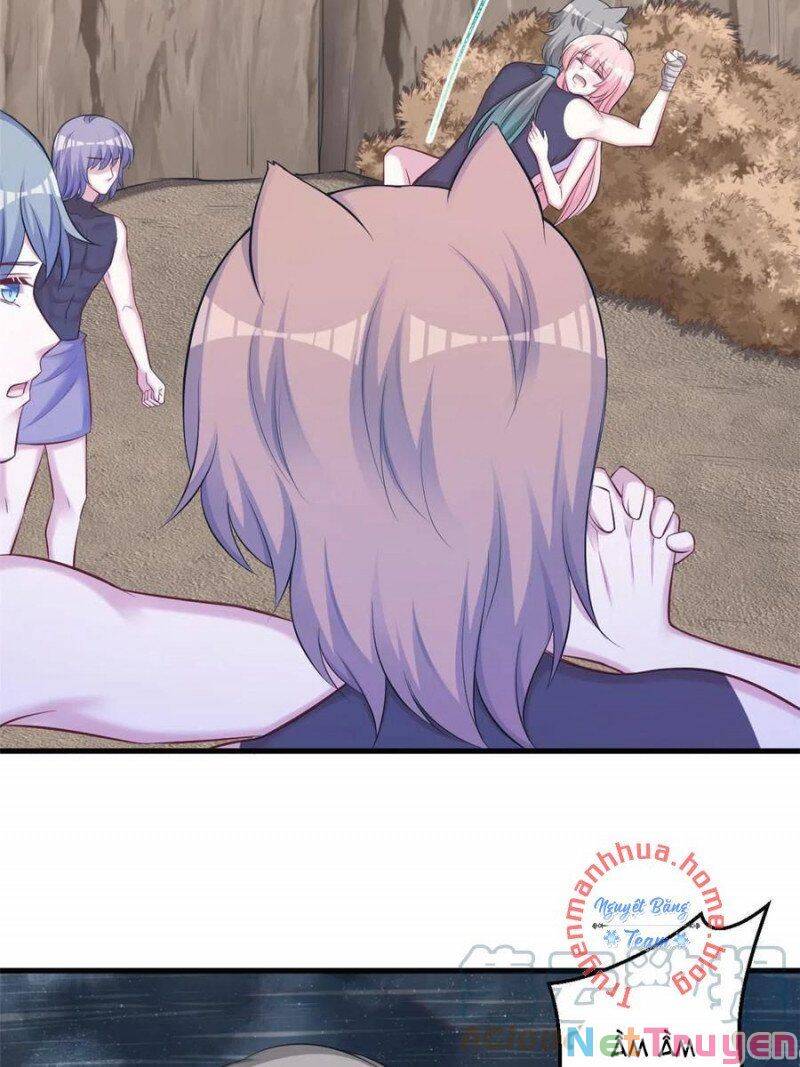 [16+] thảnh thơi thú thế chủng chủng điền, sinh sinh tể chapter 362.5 15