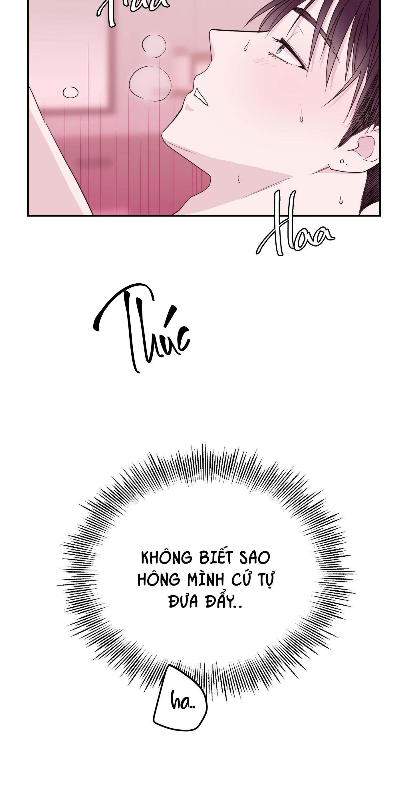 em trai vợ thật nguy hiểm chapter 17 57