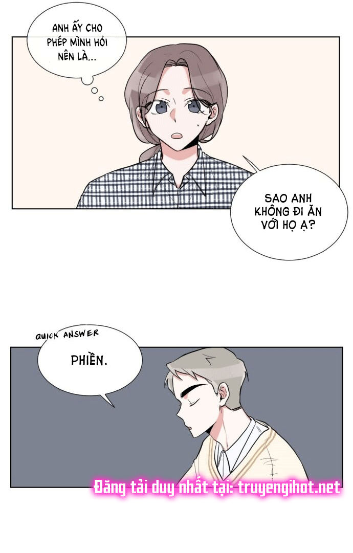 gatabutata chapter 19.1 6