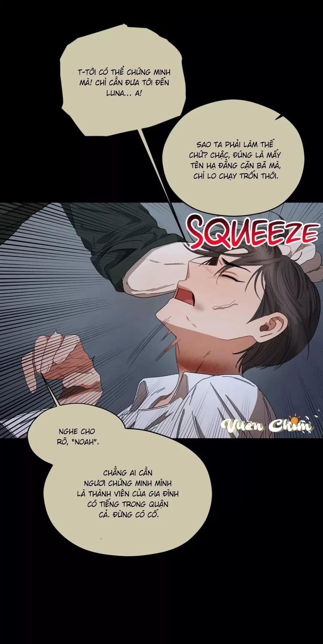 liveta chapter 28 19