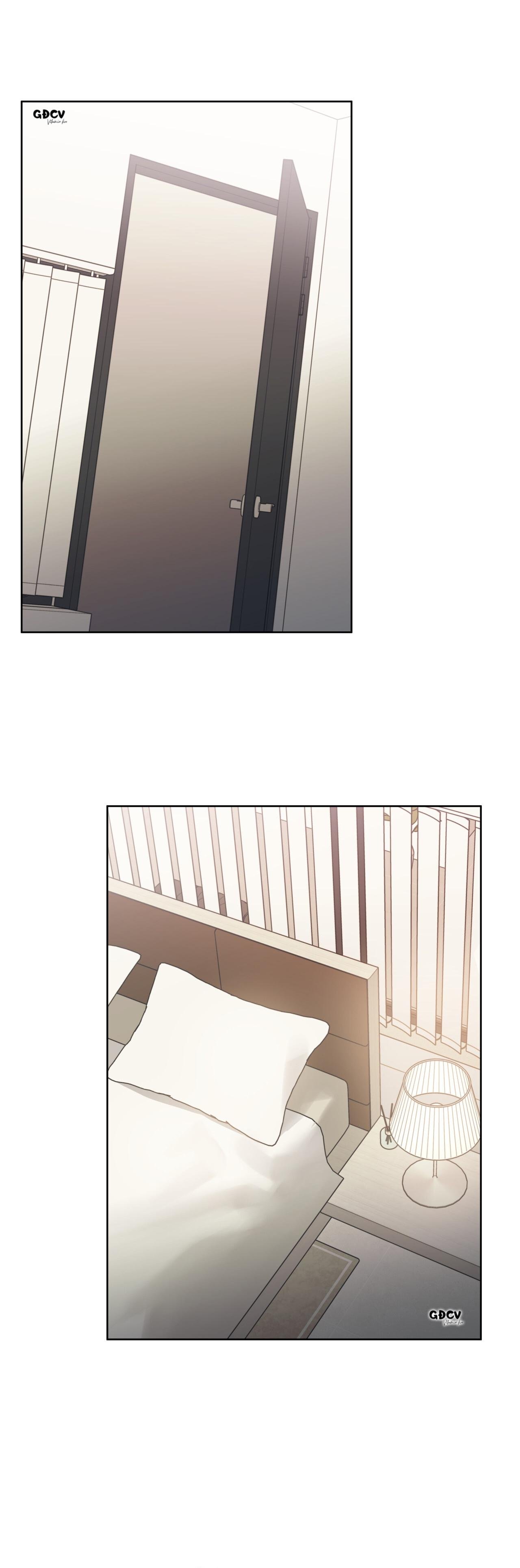 hiểm họa guiding Chapter 48 18++ 15