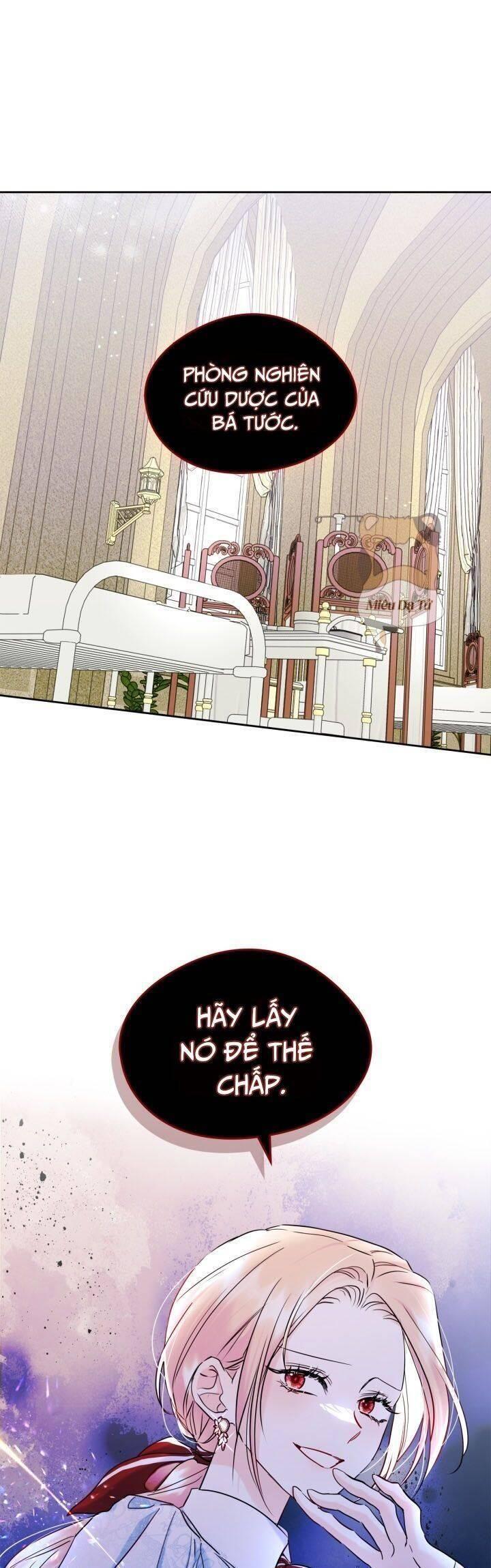 bạn thân khác giới của nam chính chapter 38 36