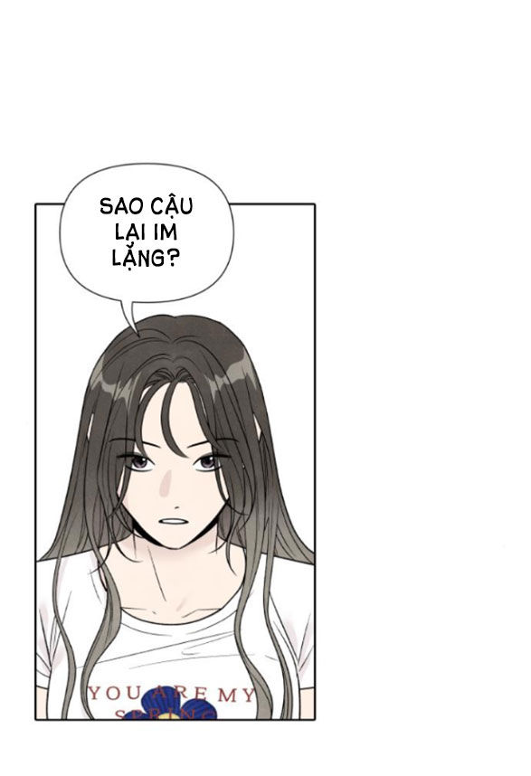 điều khiến tôi quyết tâm muốn chết chapter 61.1 18