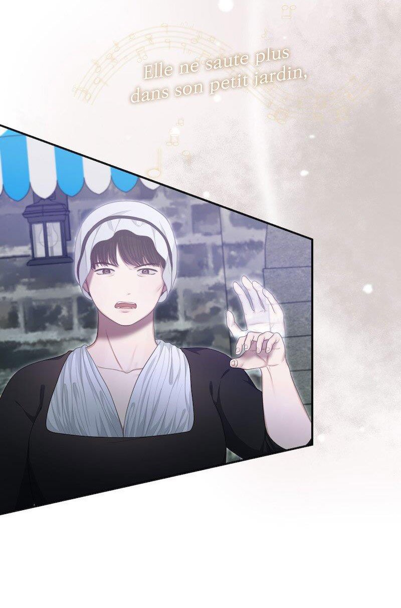 nữ hầu muốn đình công chapter 38 37