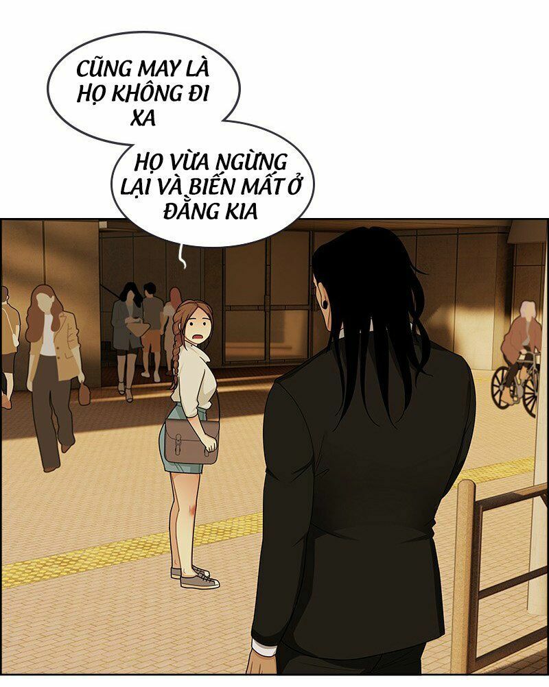 nửa đêm ở poppy land chapter 8 6