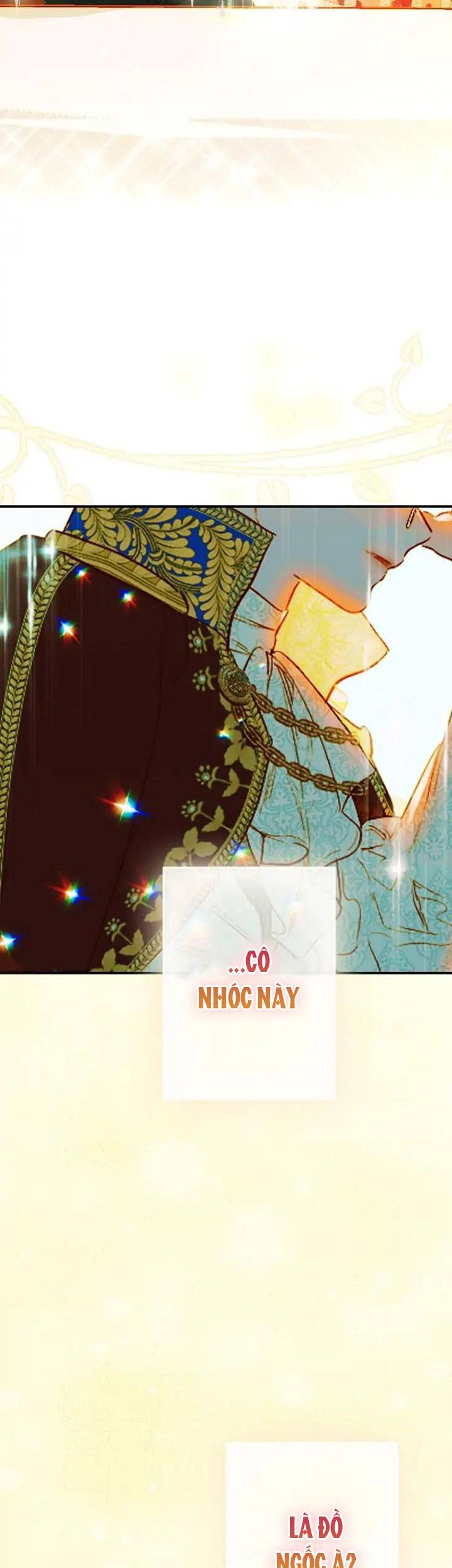 mẹ tôi lại kết hôn lần nữa chapter 25 26